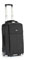 Think Tank Airport Advantage Plus Rolling Camera Bag best UK price